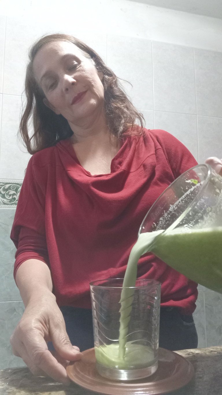 20241031_044644.jpg