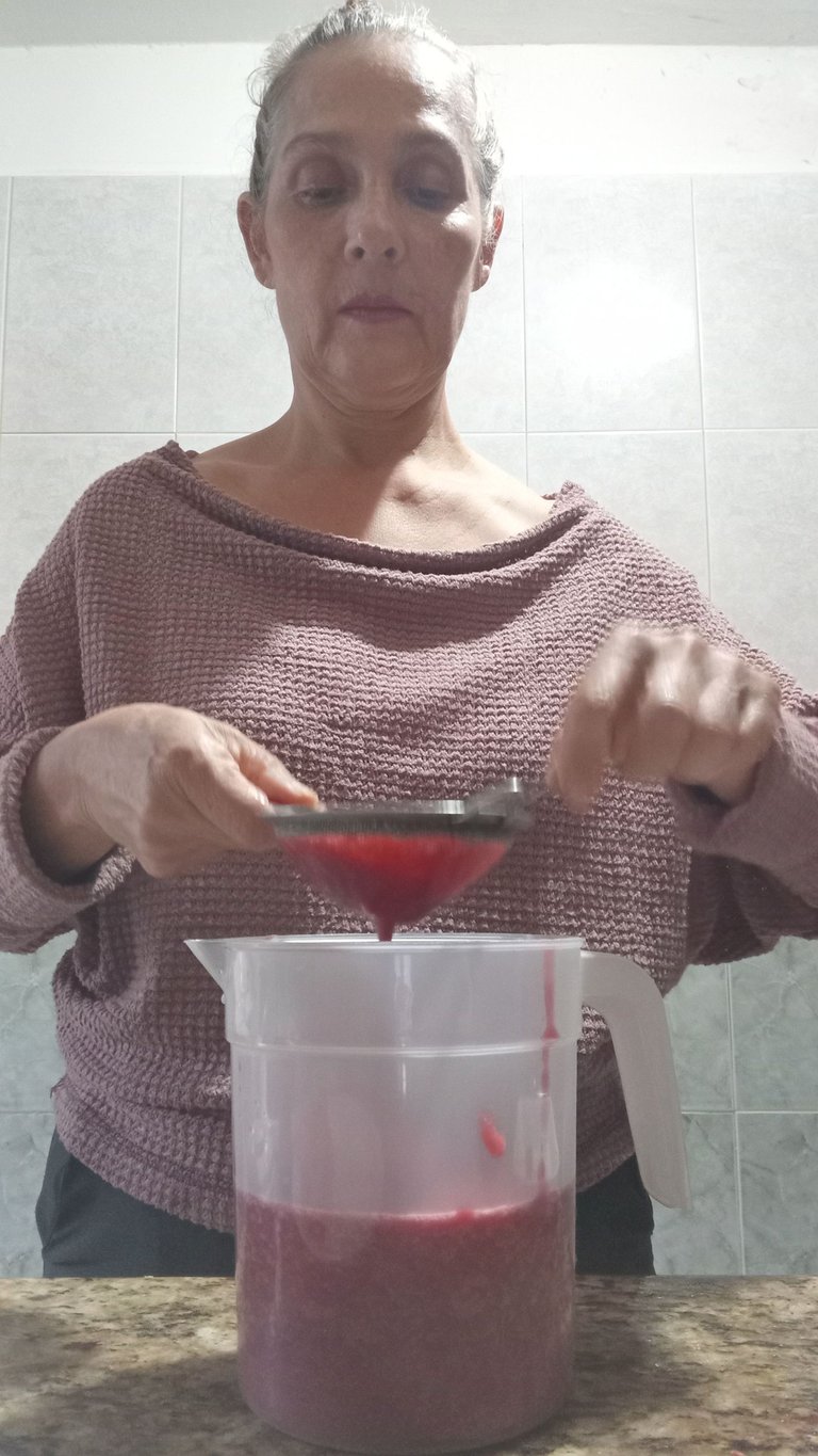 20241127_063139.jpg