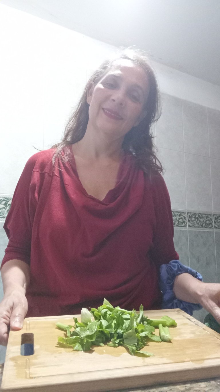 20241031_044312.jpg