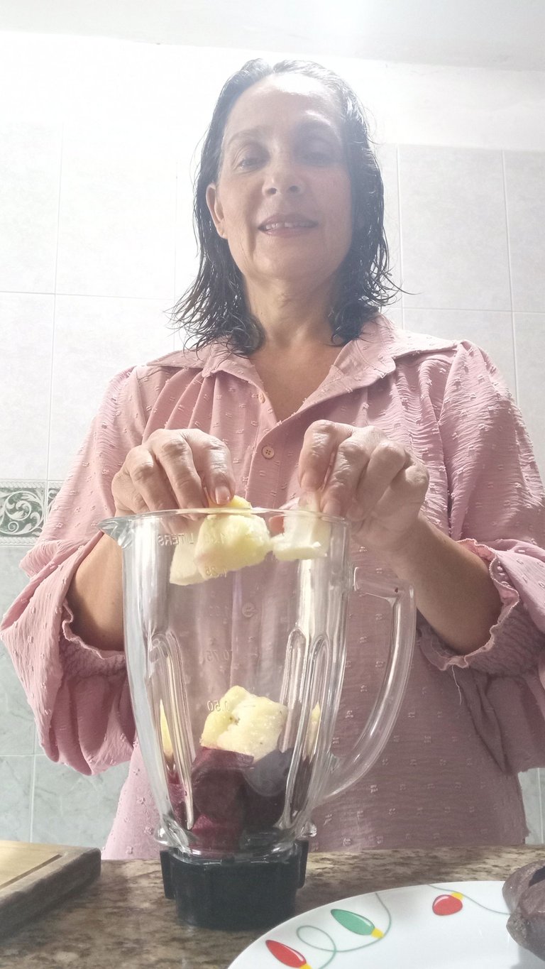 20250322_172325.jpg