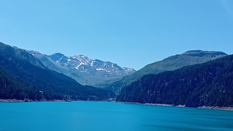 20250620_120410.jpg
