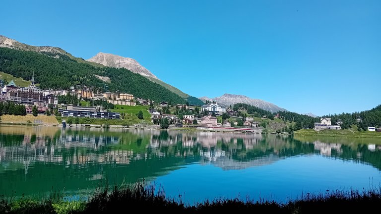 20250620_133445.jpg