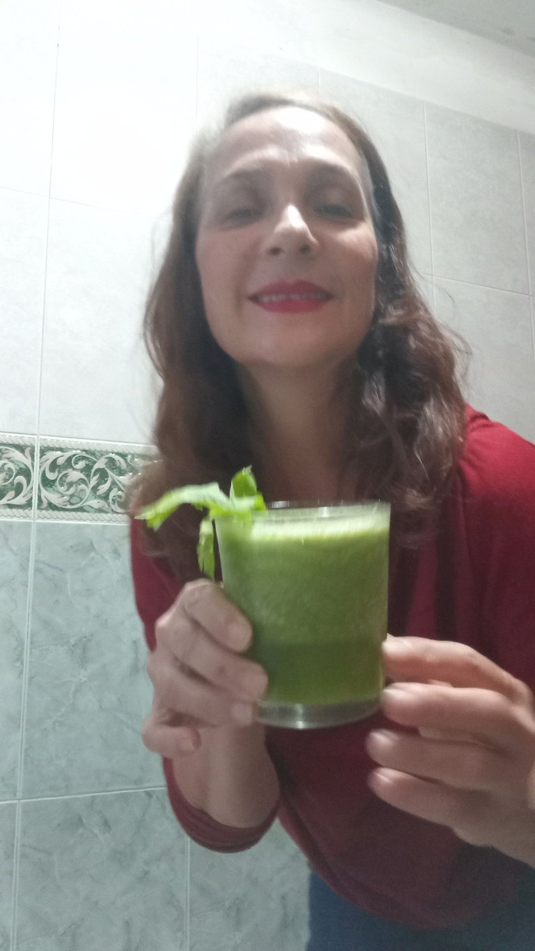 20241031_045157.jpg