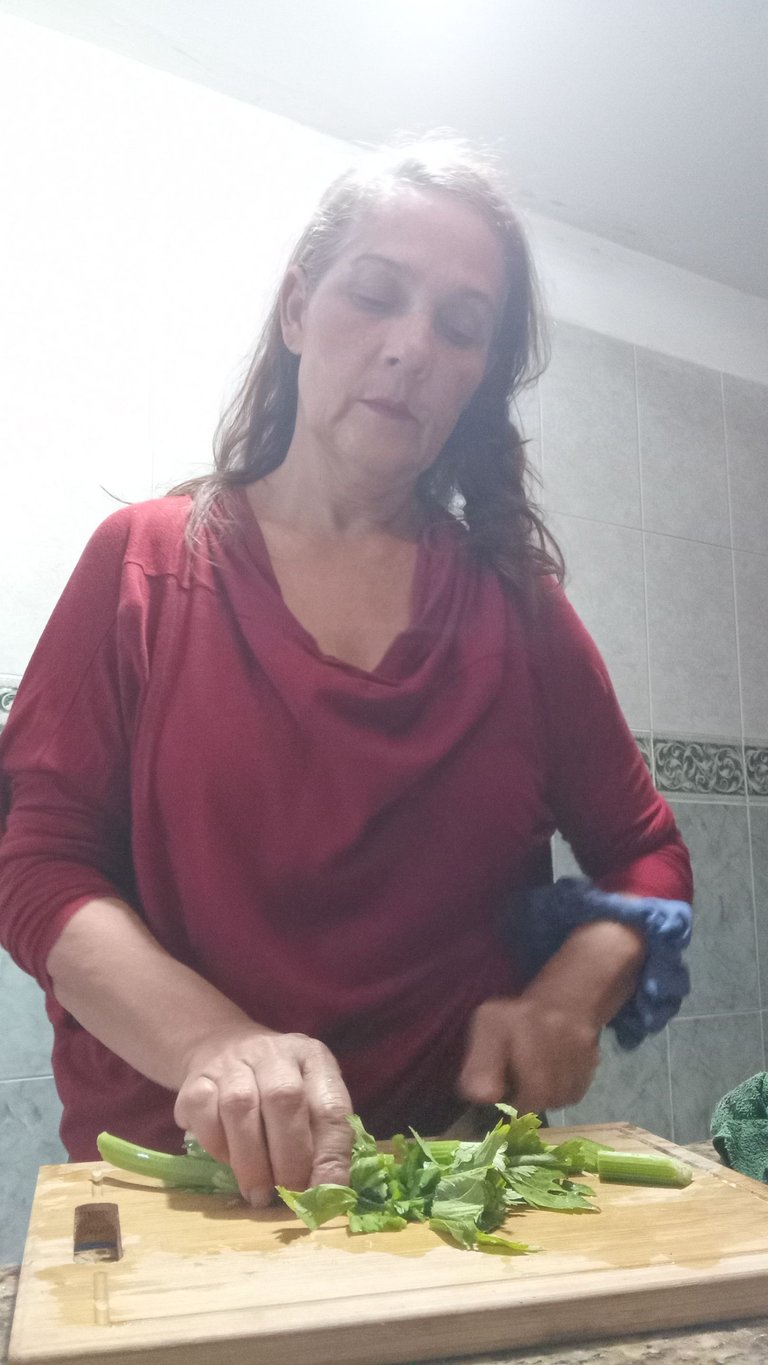 20241031_044259.jpg