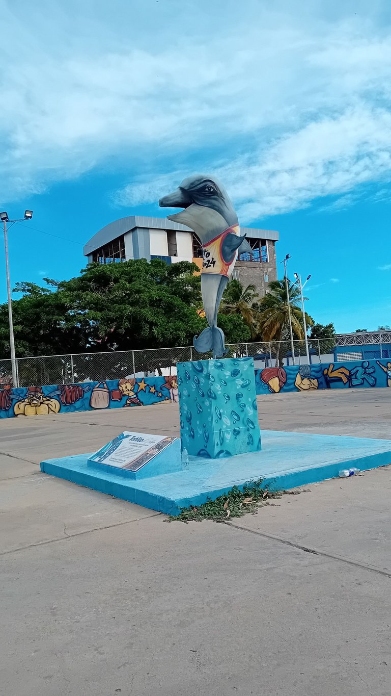 20250510_083511.jpg