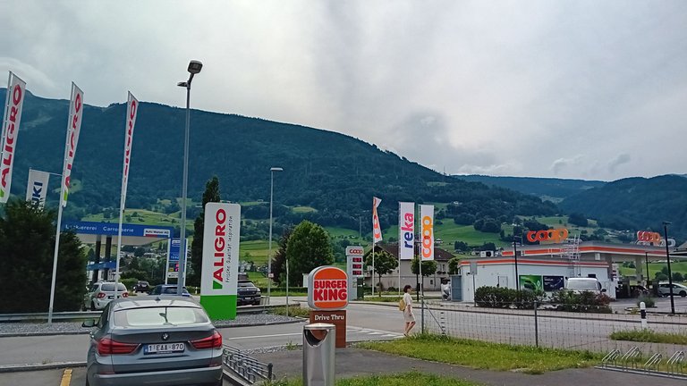 20250630_155709.jpg