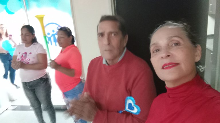 20250416_084243.jpg