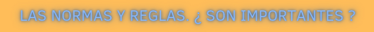 20220728_192644_0000.png