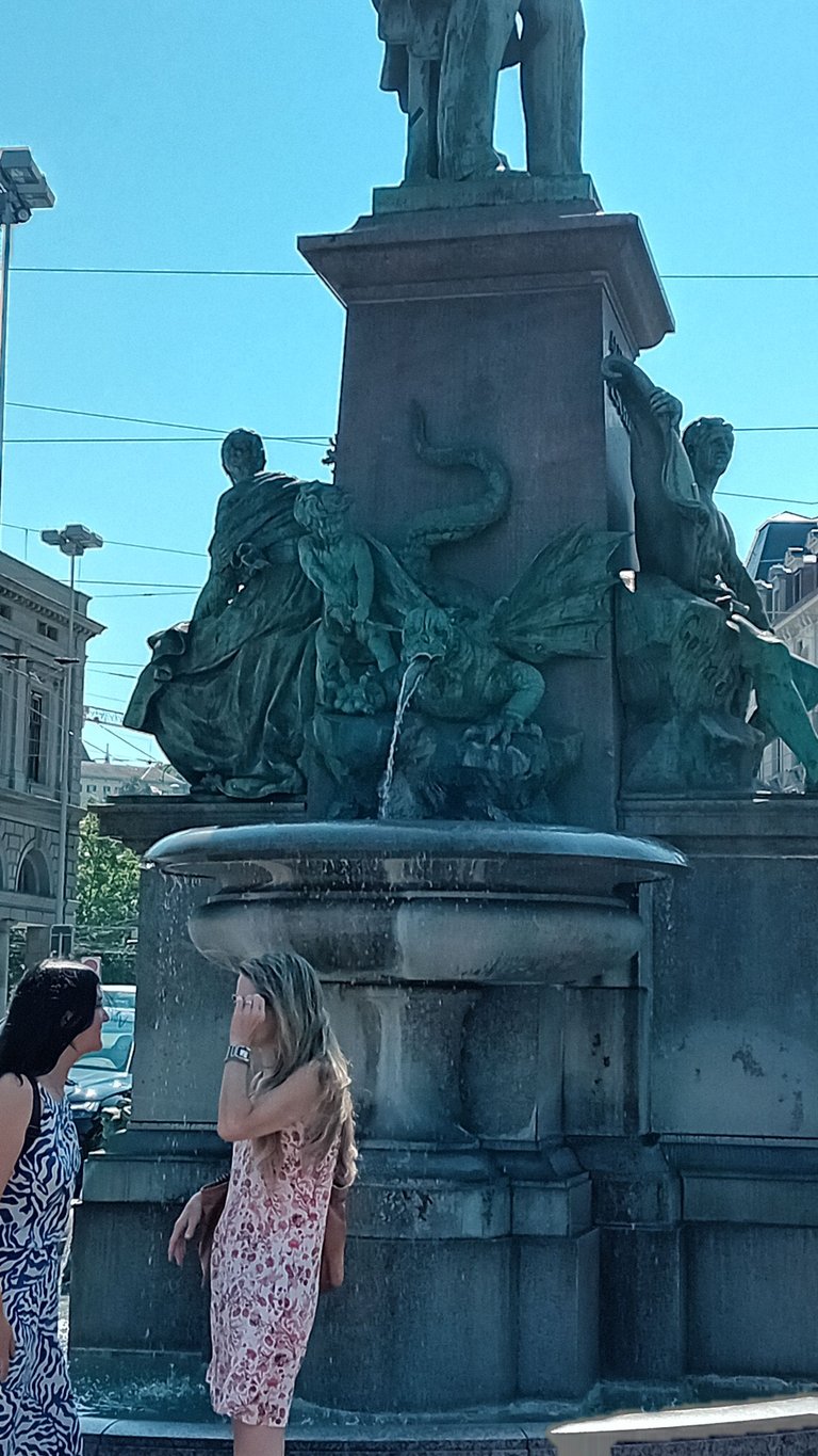 20250619_102902.jpg