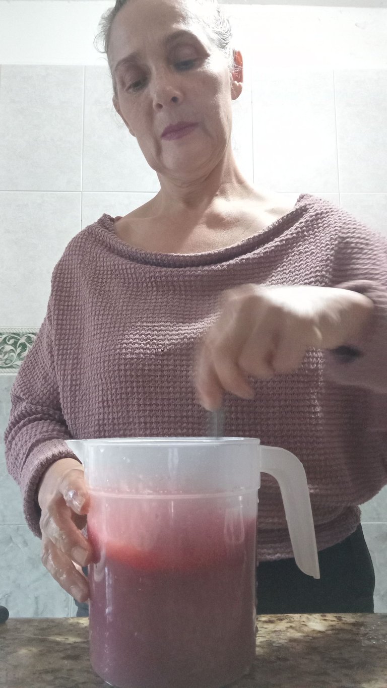 20241127_063645.jpg