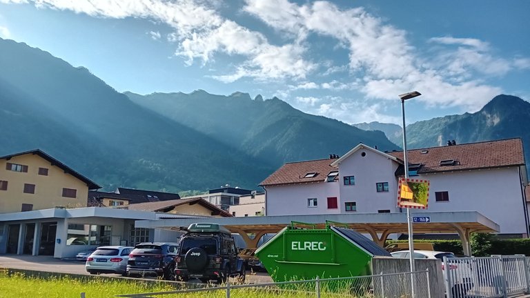 20250623_081813.jpg