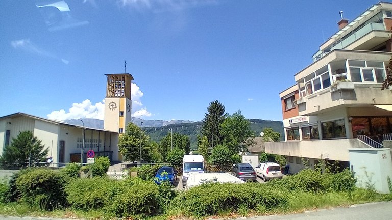 20250702_131256.jpg