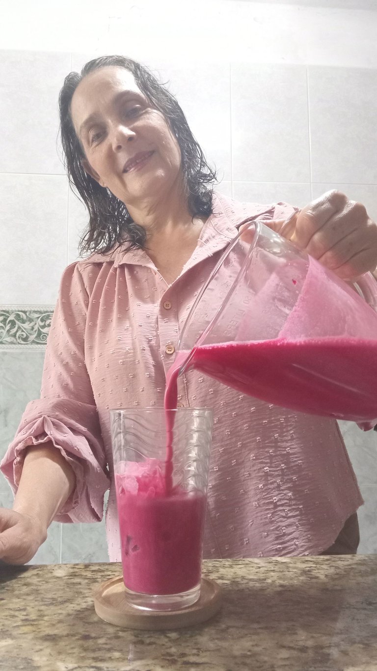 20250322_172703.jpg