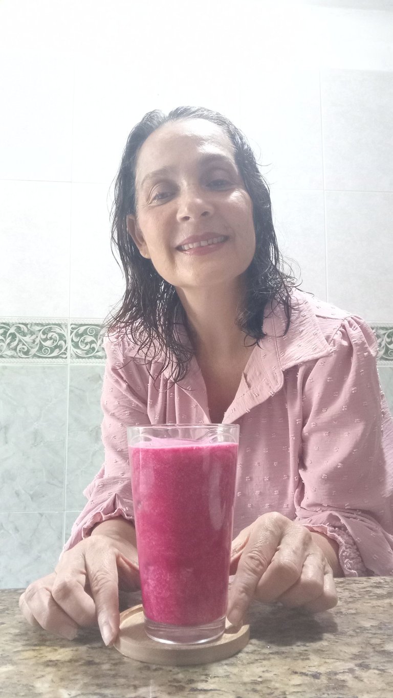 20250322_172720.jpg