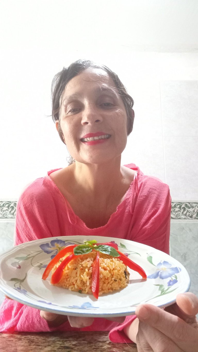 20250418_134218.jpg