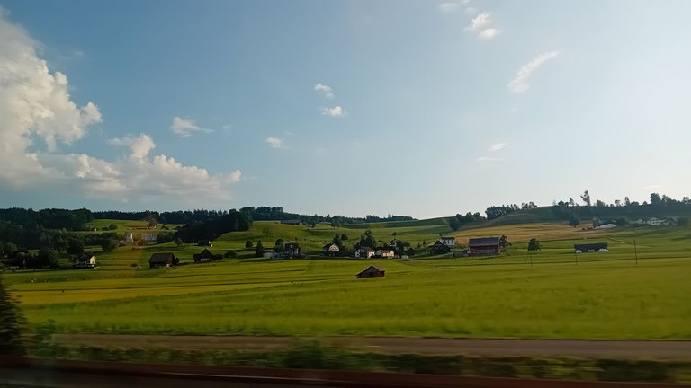 20250703_070755.jpg