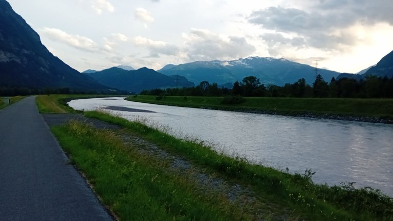 20250606_200215.jpg