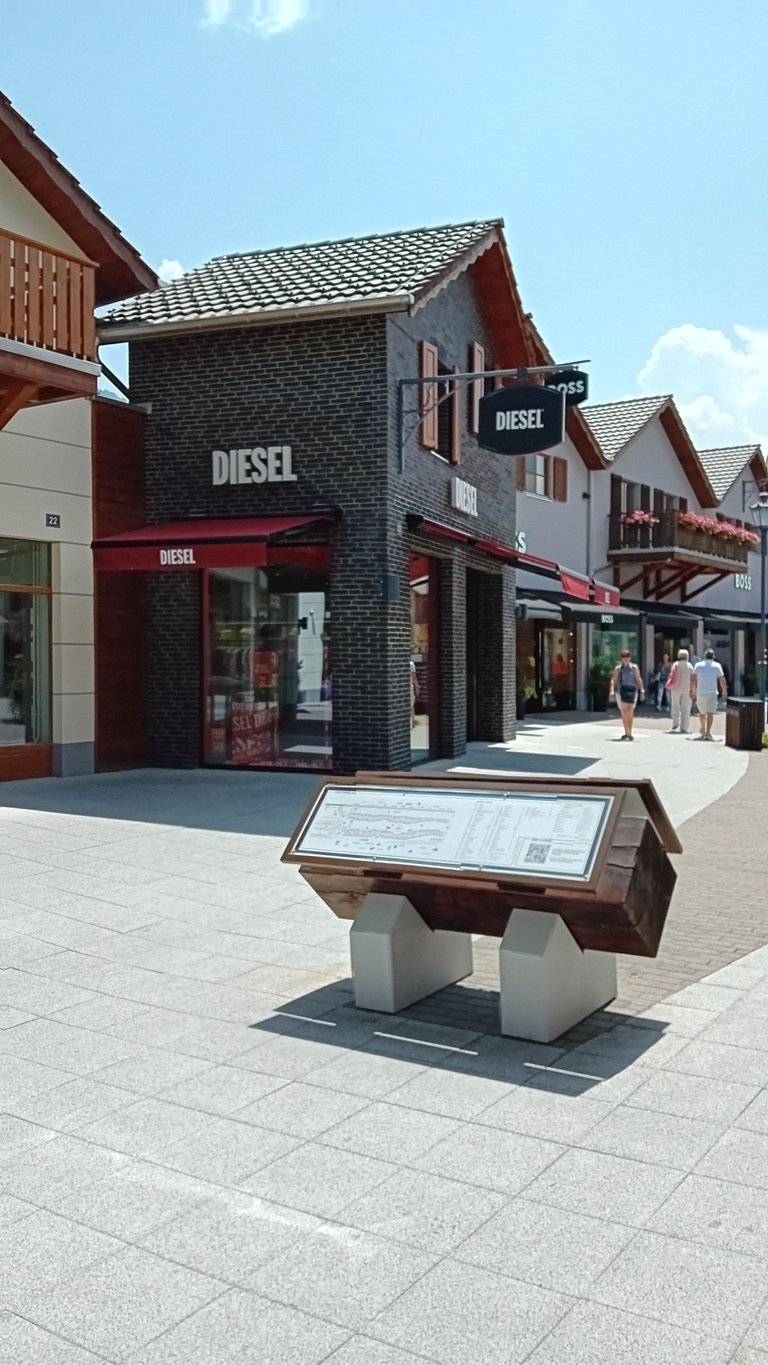 20250614_124932.jpg