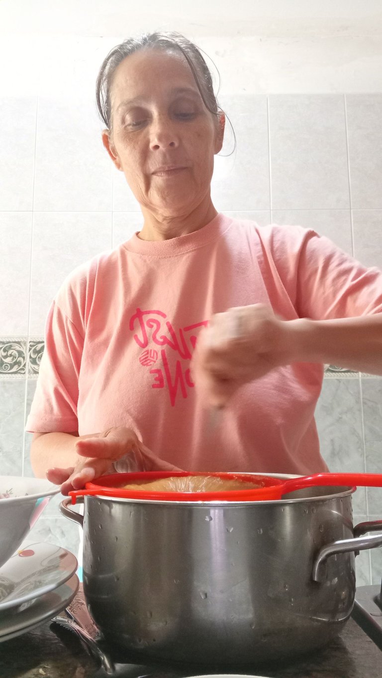 20250405_122948.jpg