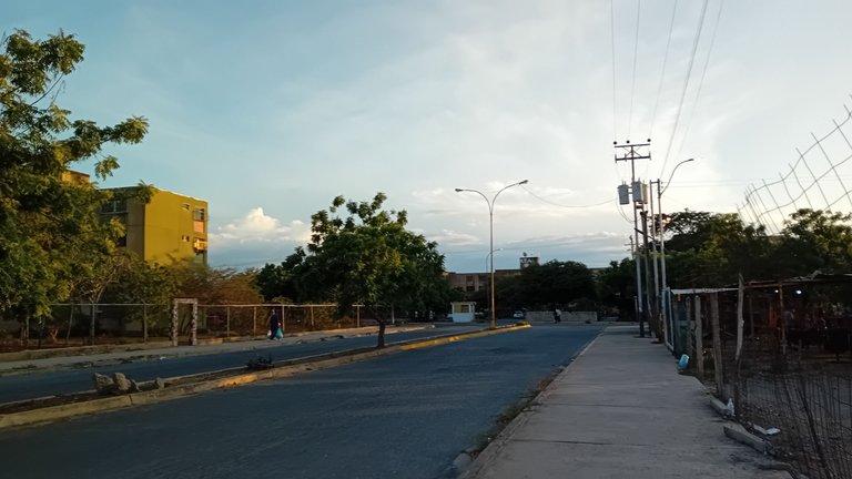 20250826_180643.jpg