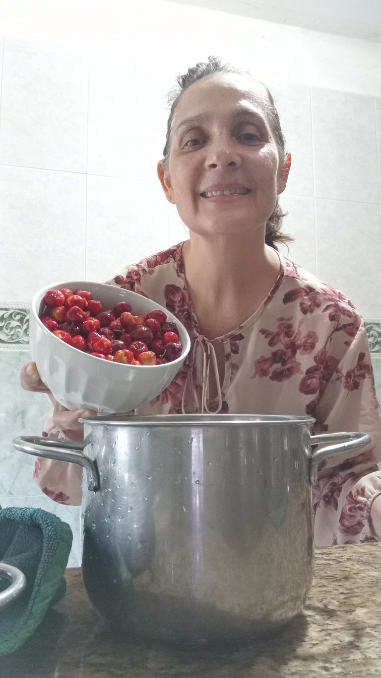 20250402_163611.jpg