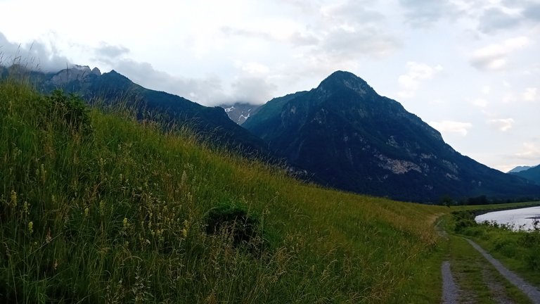 20250606_200617.jpg