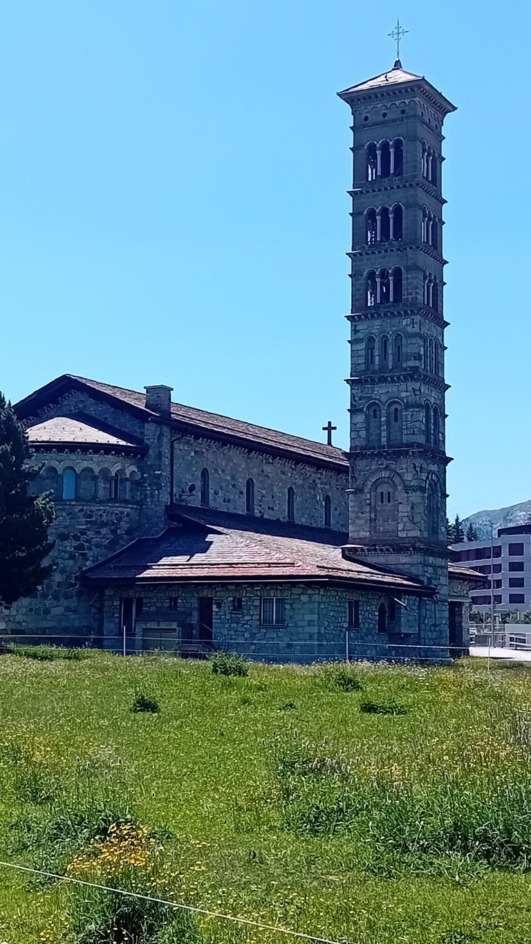 20250620_132215.jpg