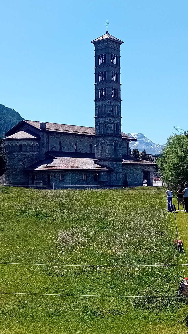 20250620_132022.jpg