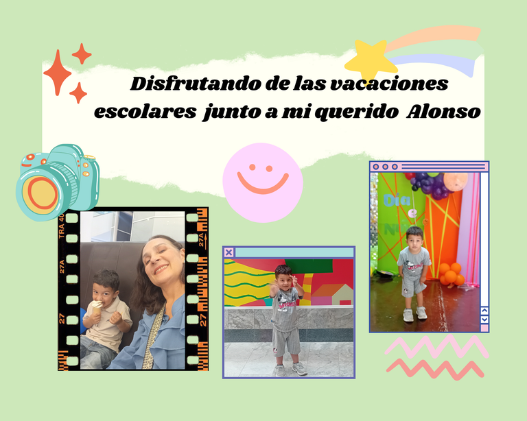 Collage Juvenil Infantil Rosa Animado_20250725_100255_0000.png