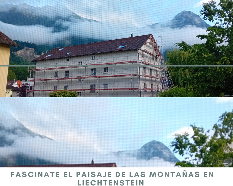 Paisaje Cumpleaños Viaje Foto Collage_20250605_091030_0000.png