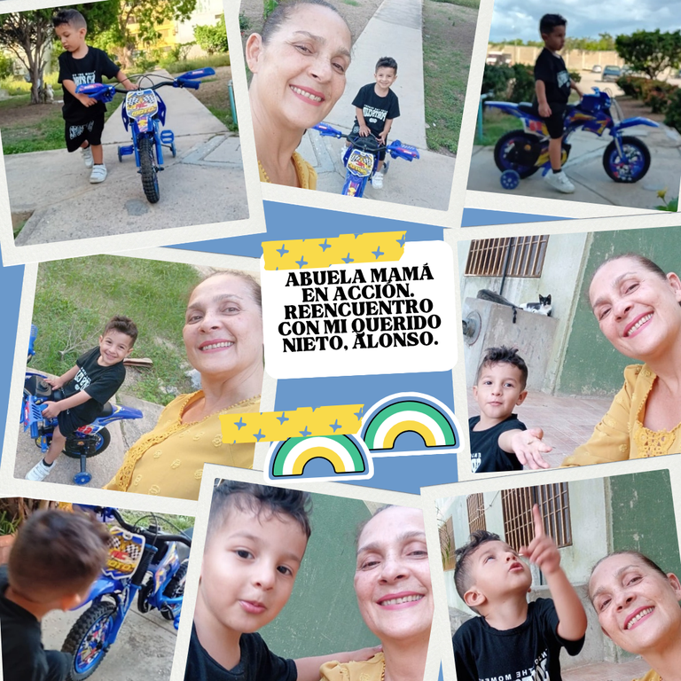 Post para Instagram de Collage de Fotos Divertido Azul y Amarillo_20250712_202757_0000.png