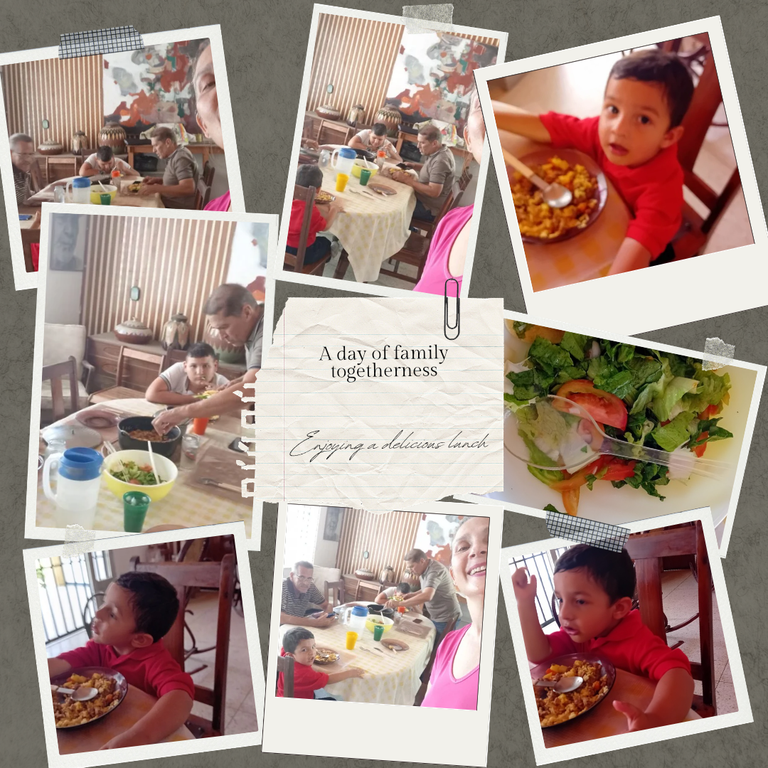 Gray Vintage Photo Collage Photography Instagram Post_20250404_170901_0000.png
