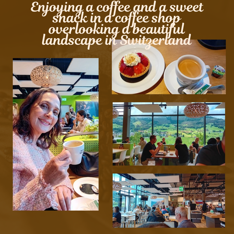 Brown Bordered Coffee Instagram Post_20250615_090923_0000.png