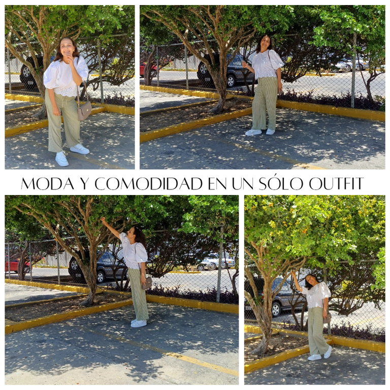 Brown Collage Quote Instagram Post_20250816_145533_0000.png