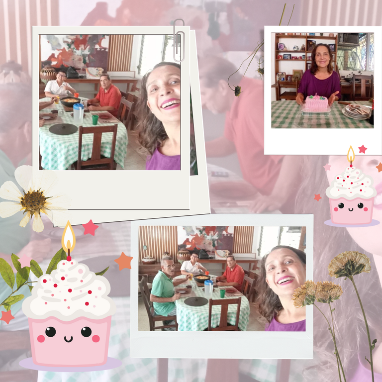 Post de Instagram collage de fotos dia de la madre textura papel fotos plan_20250508_151120_0000.png