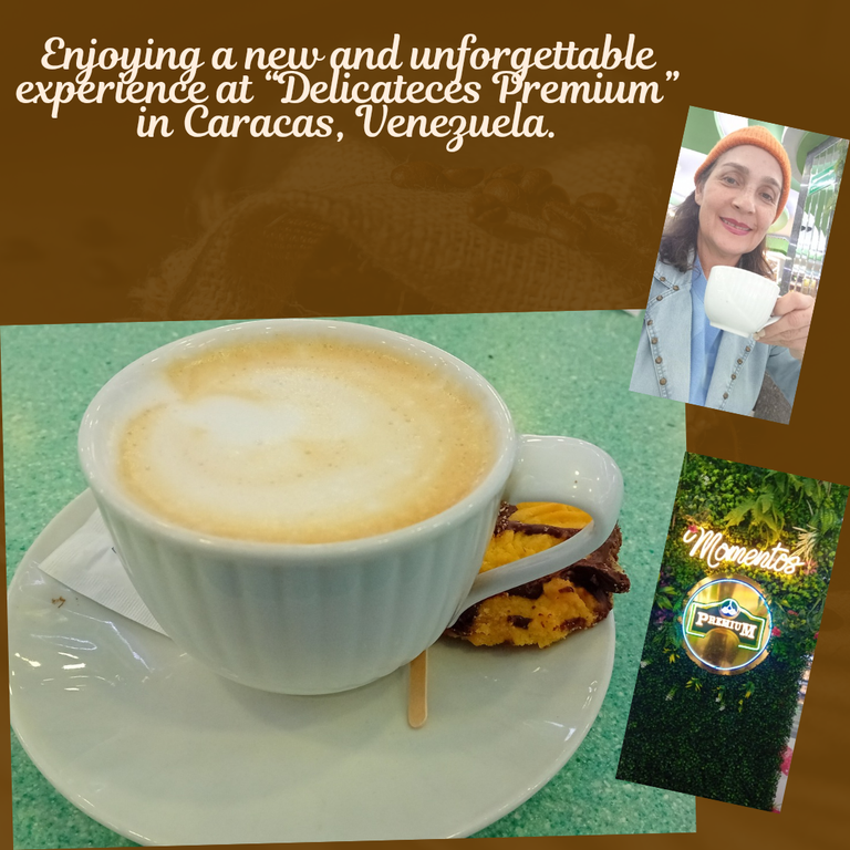Brown Bordered Coffee Instagram Post_20250531_072803_0000.png
