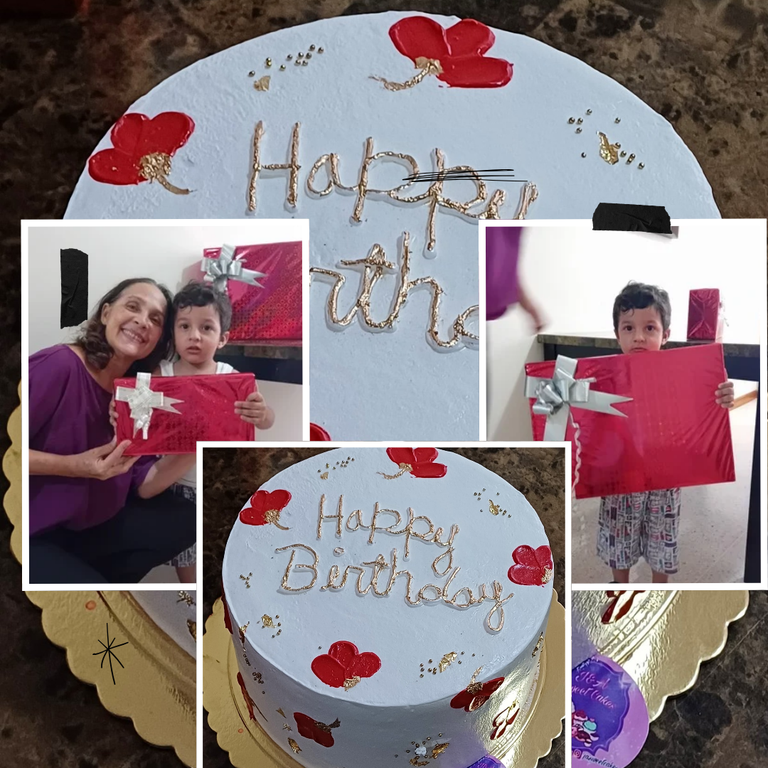 Post de Instagram Collage de Fotos Cumpleaños Felicitación Polaroid Aesthet_20250509_103013_0000.png