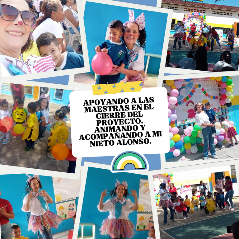 Post para Instagram de Collage de Fotos Divertido Azul y Amarillo_20250717_084628_0000.png