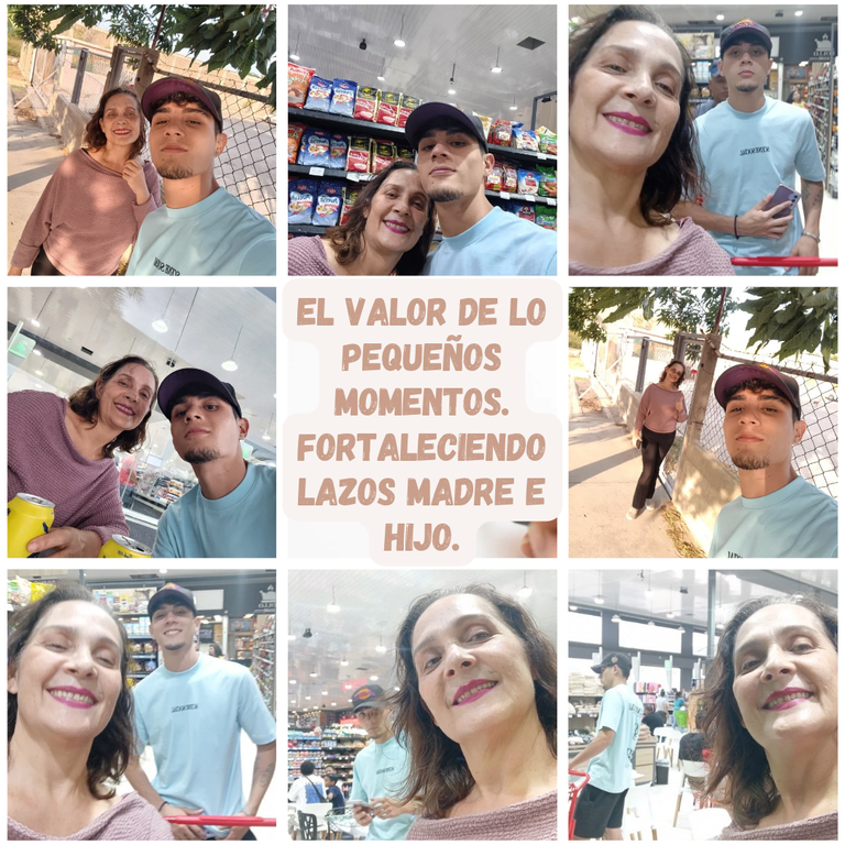 post de instagram dia del amigo collage blanco_20250330_090831_0000.png