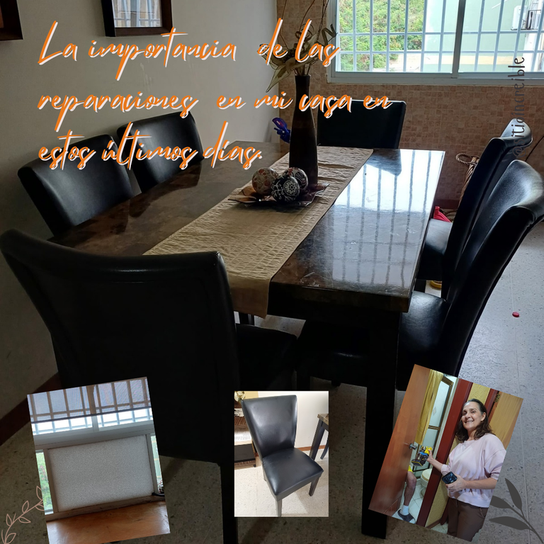 Post para Instagram Día de la Familia Romántico Beige_20250530_170342_0000.png