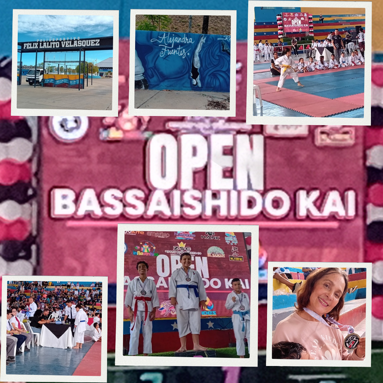 Post de Instagram con Collage de Tres Fotos Título y Párrafo Simple Aesthet_20250514_062715_0000.png