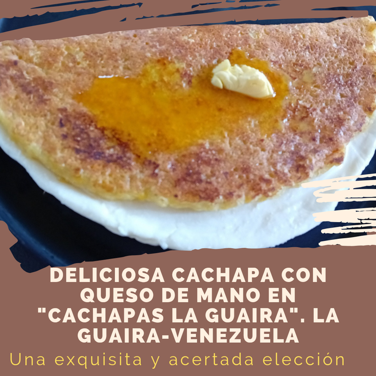 post para instagram promocional chocolate marrón habano_20250531_142152_0000.png