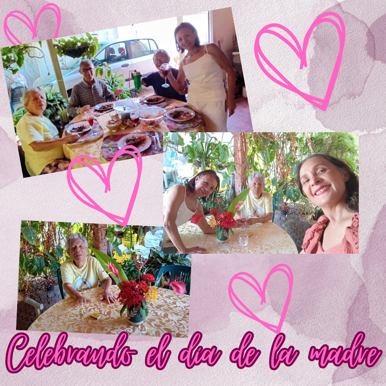 Post Instagram San Valentín dia de los enamorados foto morado_20250512_085001_0000.png