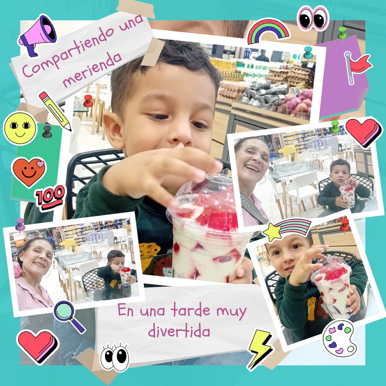 Post de Instagram recuerdo cumpleaños collage infantil divertido celeste_20250725_095504_0000.png
