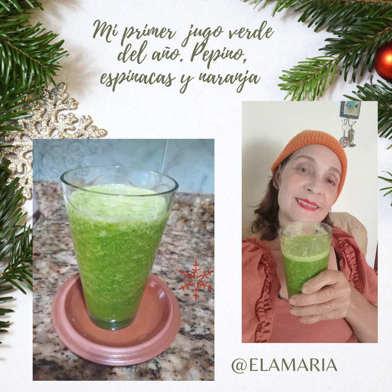 Post de Instagram Felices Fiestas Moderno Simple Verde y Rojo_20250103_155749_0000.png