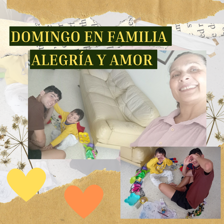 Post de Instagram Día Internacional de la Familia Beige_20250413_114224_0000.png
