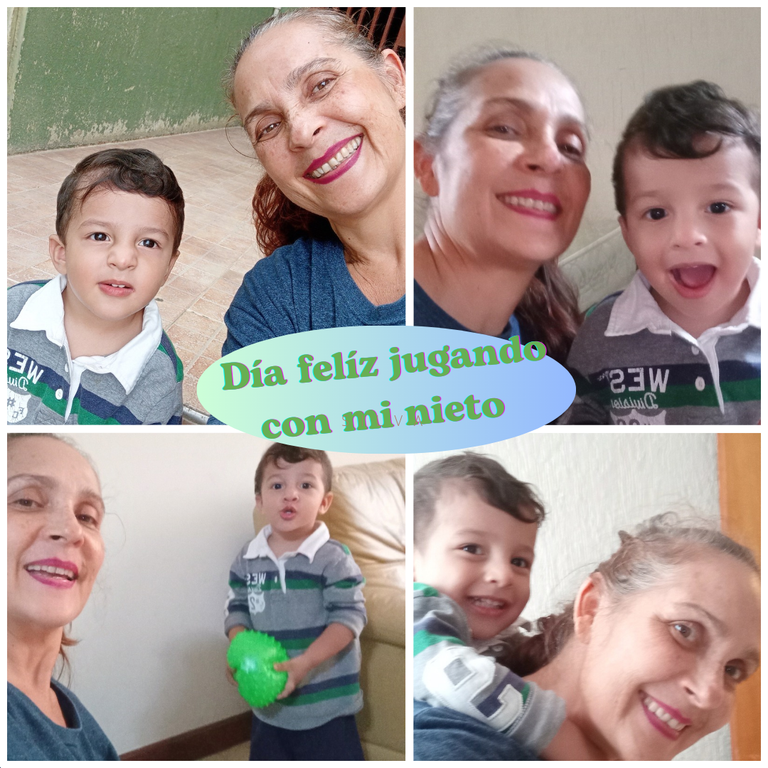Simple Grid Photo Collage Instagram Post_20240722_202534_0000.png