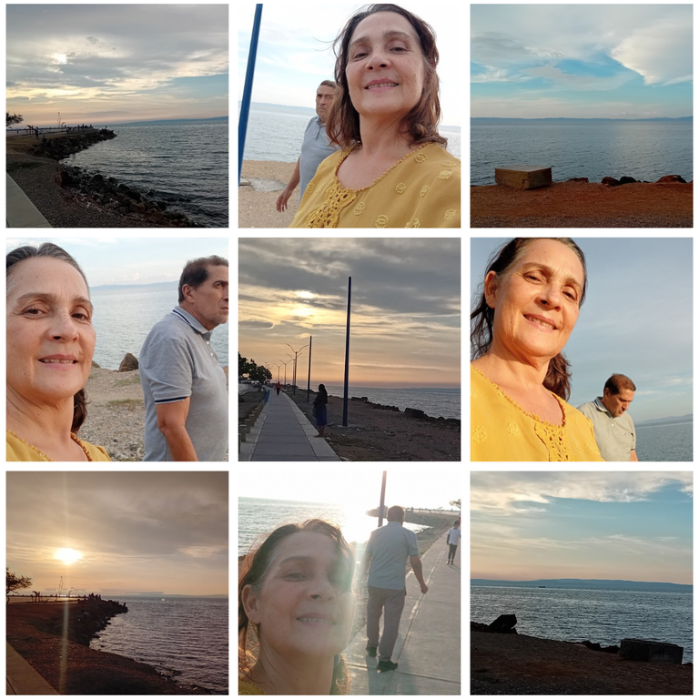 post de instagram dia del amigo collage blanco_20250505_063727_0000.png