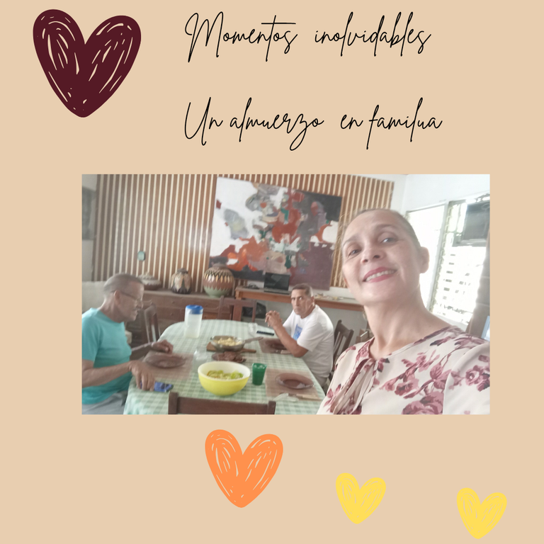 Post de Instagram amor pareja te quiero beige collage_20250315_121820_0000.png