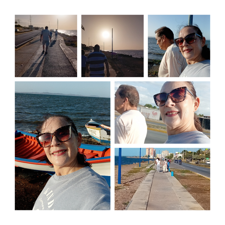White Minimalist Aesthetic Photo Collage Instagram Post_20250807_134502_0000.png